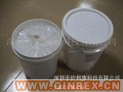 供應(yīng)架橋劑，普通硫化劑，抗黃硫化劑，無(wú)味硫化劑