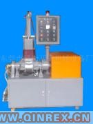 供應小型橡膠密煉機