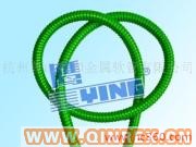 供應(yīng)優(yōu)質(zhì)鷹牌防水型金屬軟管