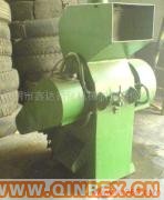 供應粗碎機，雜膠，廢橡膠，廢塑料