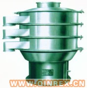 供應振動篩，篩分機，篩粉機，膠粉篩