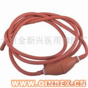 供應投藥器（獸用）