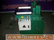 供應慧聰網(wǎng)重點推薦 興超機械 橡膠切條機 橡膠分條機 切膠機