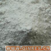 供應EPDM專用促進劑AG-203