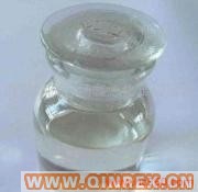 供應(yīng)氯化石蠟