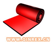 供應(yīng)橡膠板