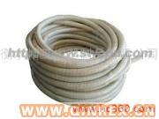 供應無毒食品膠管,食品膠管