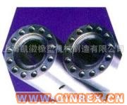 供應(yīng)合金機筒