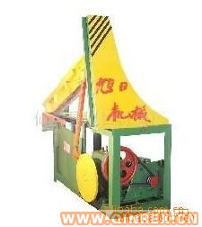 供應多種橡膠切條機(圖)