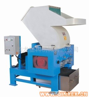 供應(yīng)塑料粉碎機(jī)(YL-50HP)