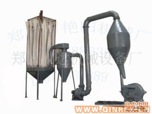 供應(yīng)中小型磨粉機(jī)廠家直銷