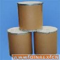 供應白炭黑 美國/國產