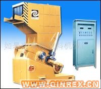 供應塑料破碎機