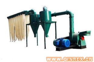 供應風選粉碎機 制粉機 風選粉碎機 廠家直銷