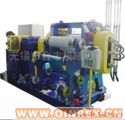 供應(yīng)壓延機(jī)