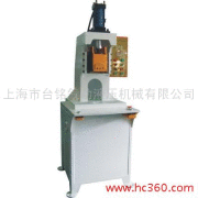 供應C型增壓機-上海臺銘氣動液壓機械021-57638770