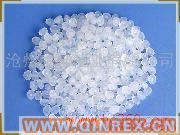 供應橡膠防護蠟