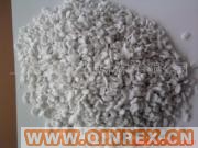 供應PVC增韌劑、相容劑