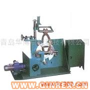 供應臥式輪胎包裝機