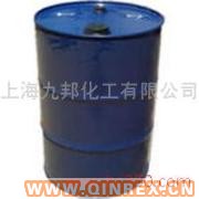 供應環氧大豆油（ESO）