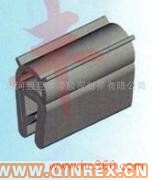 供應(yīng)密封條 機(jī)柜膠條