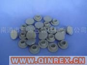 供應各種規格的丁基膠塞