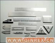 供應(yīng)上海橡膠刀片,上海回收機(jī)刀片,上海刀片