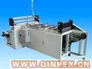 供應合掌機(粘合機)