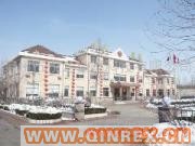 供應萊州市悅龍橡塑科技有限公司