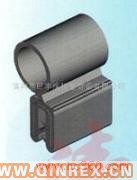 供應(yīng)密封條  電柜密封條