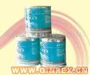供應(yīng)轉(zhuǎn)印材料橡膠硫化脫膜劑