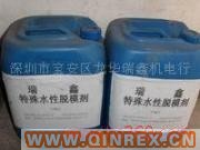 供應離型劑、脫模劑