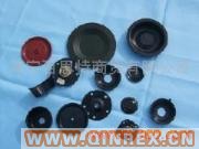 供應(yīng)橡膠雜件 橡膠制品