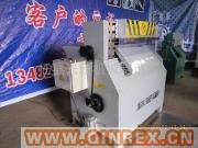 供應 專業(yè)制造橡膠切條機 供應橡膠分條機  橡膠切條機 橡膠