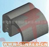 供應(yīng)密封條 機(jī)柜用密封條