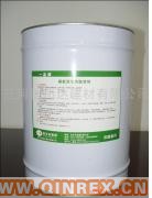 供應橋梁模板漆，混凝土脫模專用脫漆劑