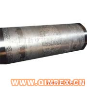 供應PVC燙金臺布輥