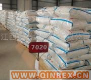 供應高含量不溶性硫磺