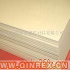 供應MC尼龍板棒