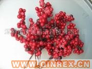 供應(yīng)小紅果阻燃劑