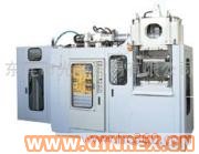 供應液態矽橡膠射出成型機