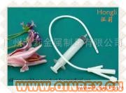 供應(yīng)醫(yī)用橡膠制品，醫(yī)療橡膠制品