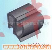 供應(yīng)密封條 箱柜密封條