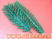 供應(yīng)圣誕樹－阻燃劑 FR-1056