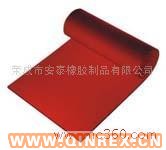 供應(yīng)無(wú)毒、食品膠板