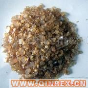 供應(yīng)202硫化辛基酚醛樹(shù)脂