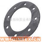 供應無石棉橡膠板