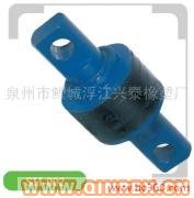 供應(yīng)斯太爾橡膠扭力膠芯