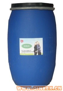 供應(yīng)滲透劑，用于硫化、還原染料染色對(duì)紗線起深度染色