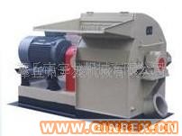 供應(yīng)PVC發(fā)泡板粉碎機(jī)，塑膠粉碎機(jī)多功能錘片粉碎機(jī)